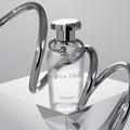 عطر سيلفر إلكسير ميزون أسرار
