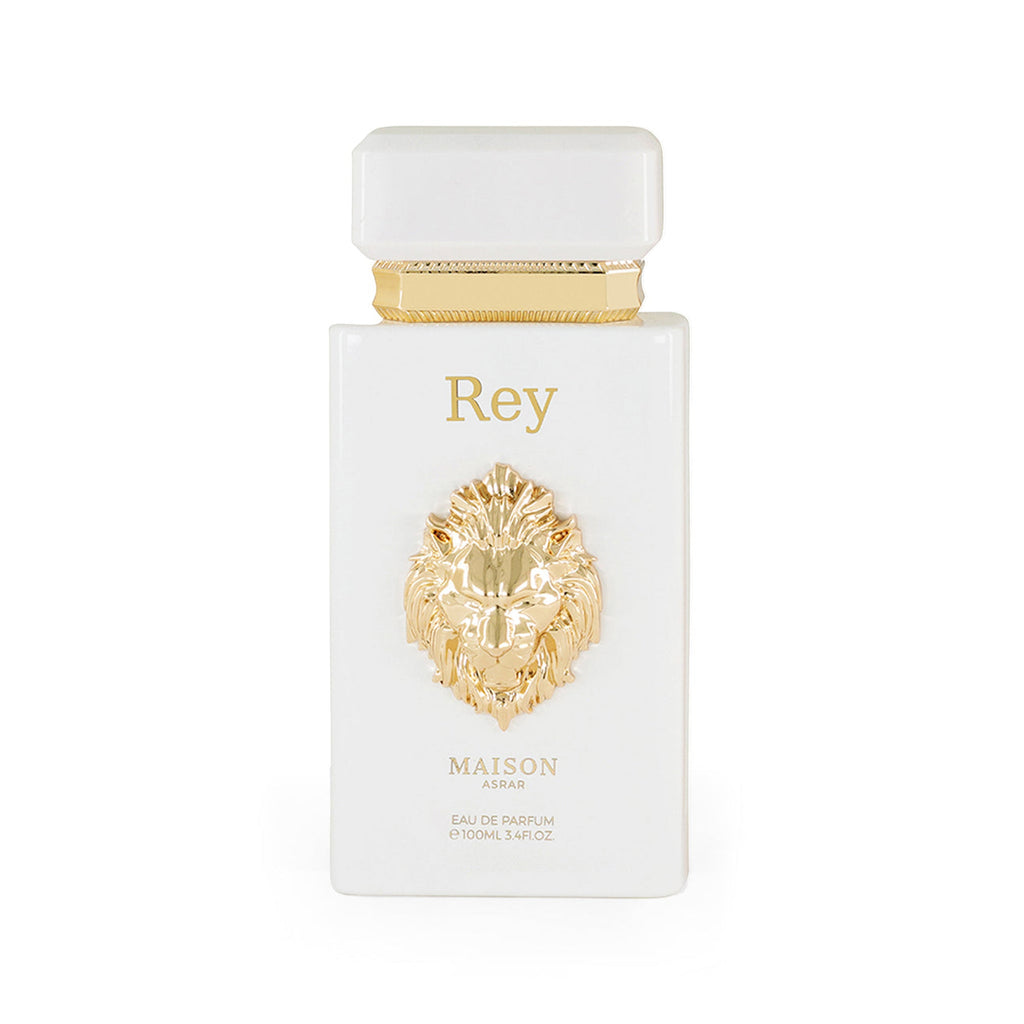 عطر ري أو دو بارفان 100 مل ميزون أسرار