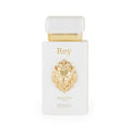 عطر ري أو دو بارفان 100 مل ميزون أسرار