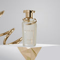 عطر  جولد نوار أو دو بارفان 100 مل ميزون أسرار