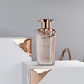 عطر روز أو دو بارفان ميزون أسرار