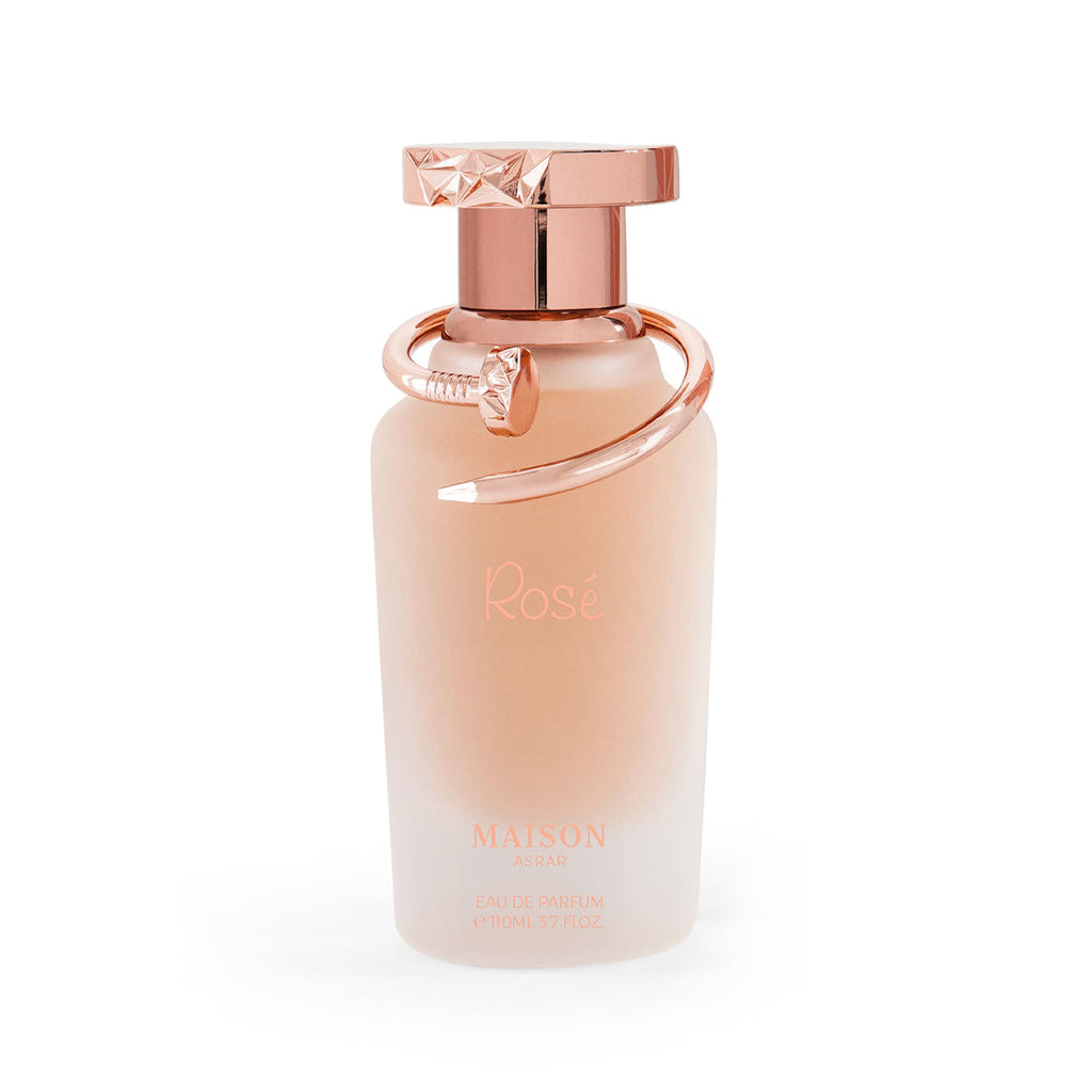 عطر روز أو دو بارفان ميزون أسرار