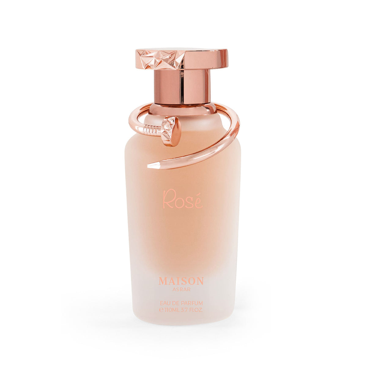 عطر روز أو دو بارفان ميزون أسرار