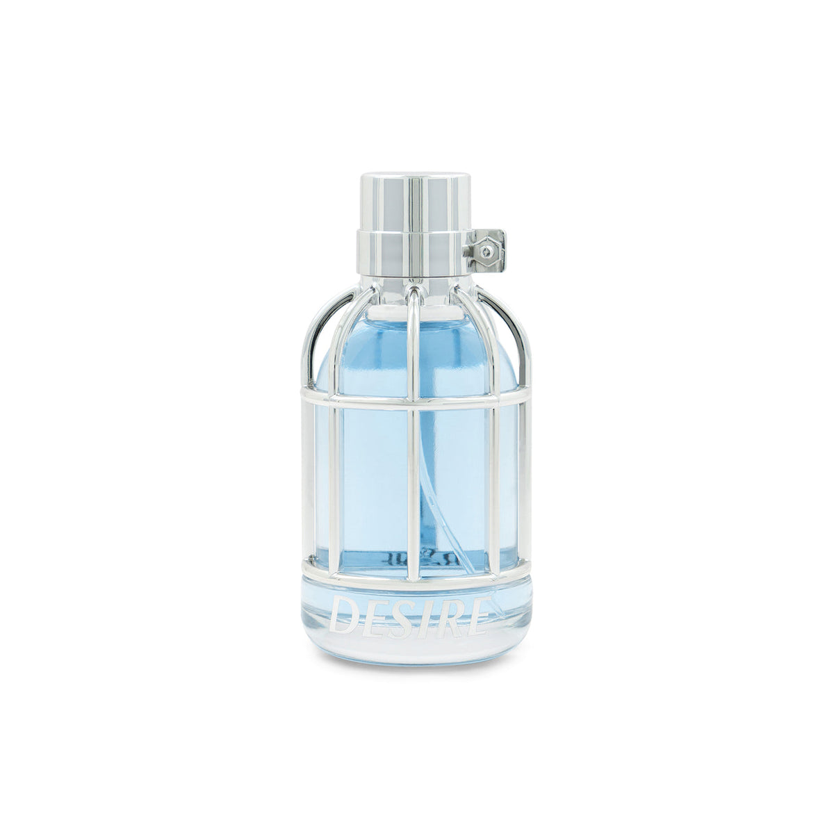 عطر ديزاير ميزون أسرار