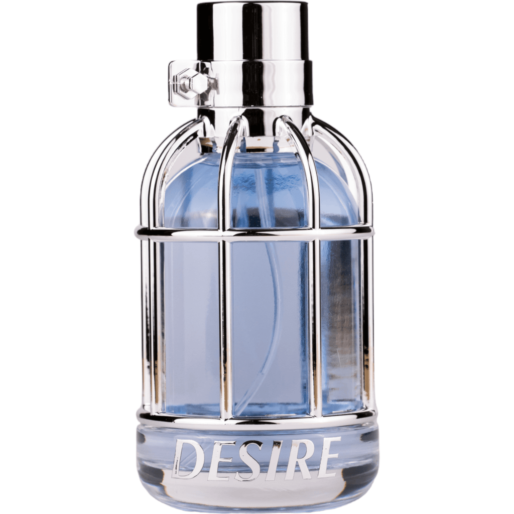 عطر ديزاير ميزون أسرار
