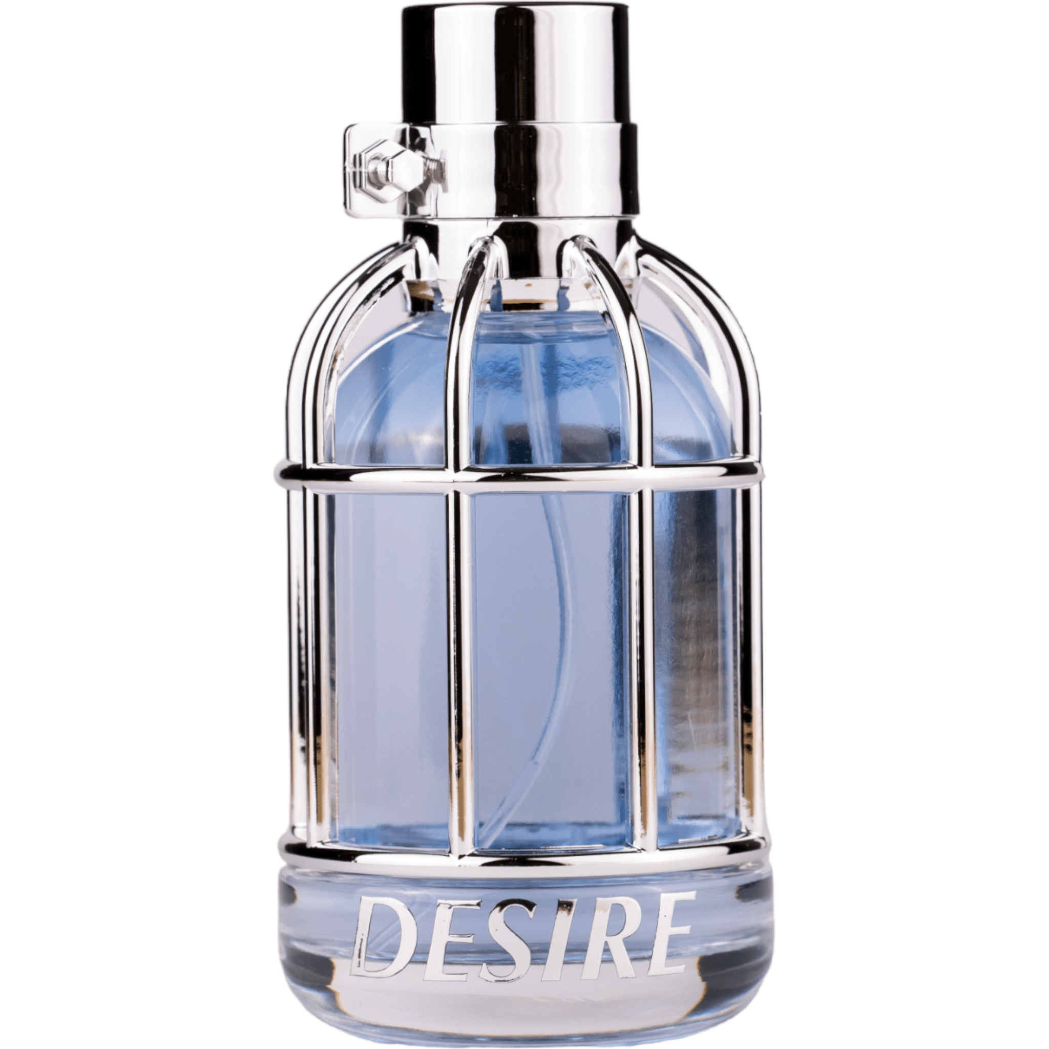 عطر ديزاير ميزون أسرار