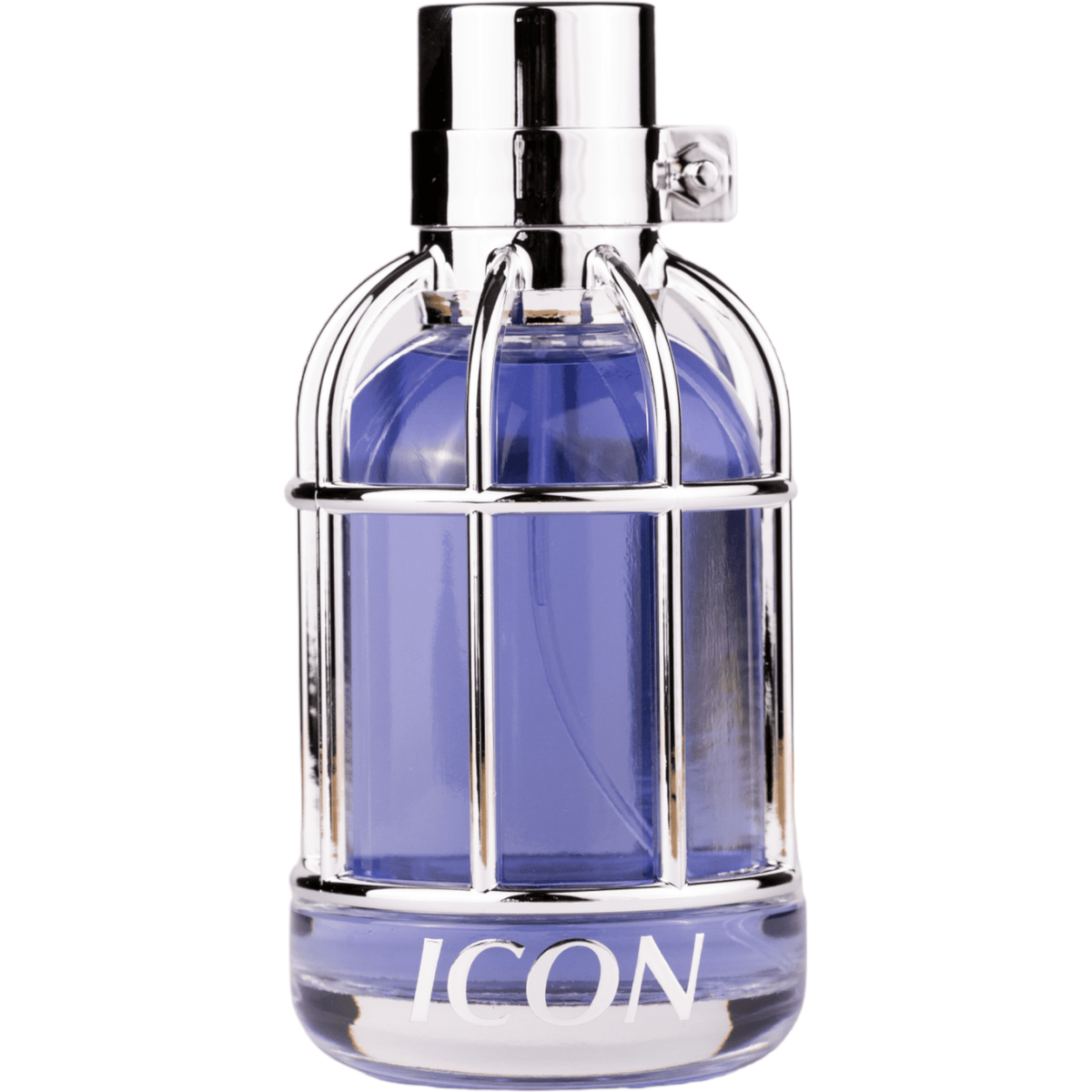 عطر آيكون ميزون أسرار