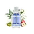 عطر آيكون ميزون أسرار
