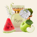 عطر فيري تايل (Fairy Tale) ميزون أسرار