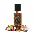 عطر أجواد لطافة