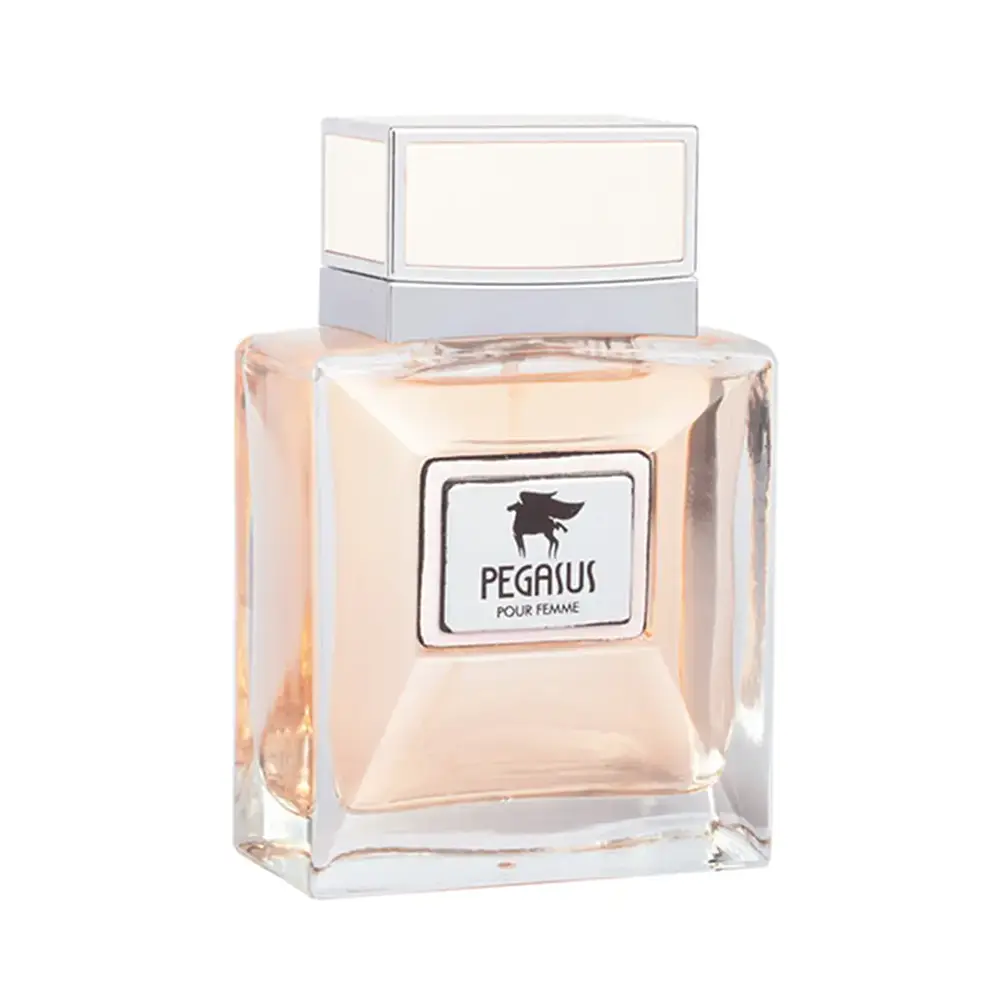 عطر بيجاسوس بيور فلافيا

Pegasus Pour