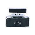 عطر إنزو

Enzo Homme فلافيا