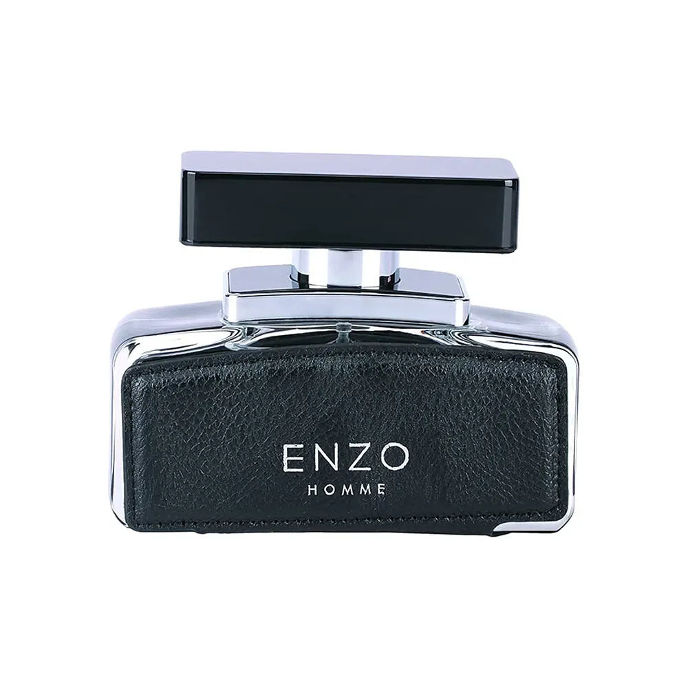 عطر إنزو

Enzo Homme فلافيا