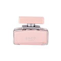 عطر إنزو فلافيا 
Enzo Femme