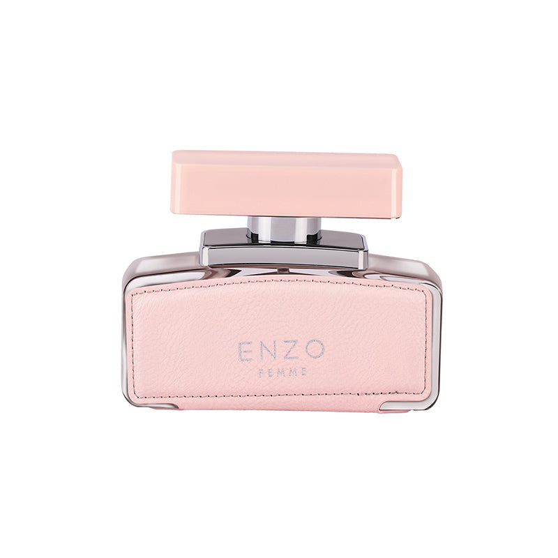 عطر إنزو فلافيا 
Enzo Femme