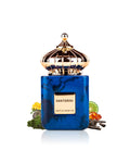 عطر سانتورينيSantorini ماتن مارتن