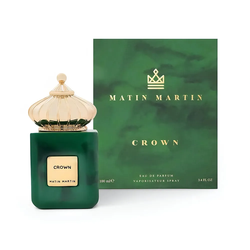 عطر كراون Crown مارتن مارتن