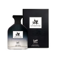 عطر ادفنتشر

Adventure ميموا