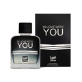 عطر ان لوف وذ يو

In Love With Youميموا