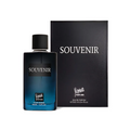 عطر سوفنير

Souvenirميموا