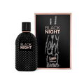 عطر بلاك نايت

Black Nightميموا