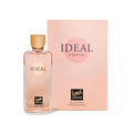 عطر ايديل
Idealميموا