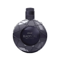 عطر ريديكال قراي مان

RADICAL GRAY MAN أرماف