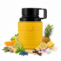 عطر أوديسي ميجا إصدار محدود - أرماف (Odyssey Mega Limited Edition - Armaf)