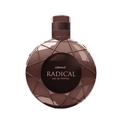 عطر ريديكال براون مان

RADICAL BROWN MAN أرماف
