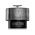 عطر سيدكشن للرجال

Seduction Pour Homme أرماف