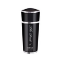 عطر ذا برايد الرجالي

THE PRIDE HOMME أرماف