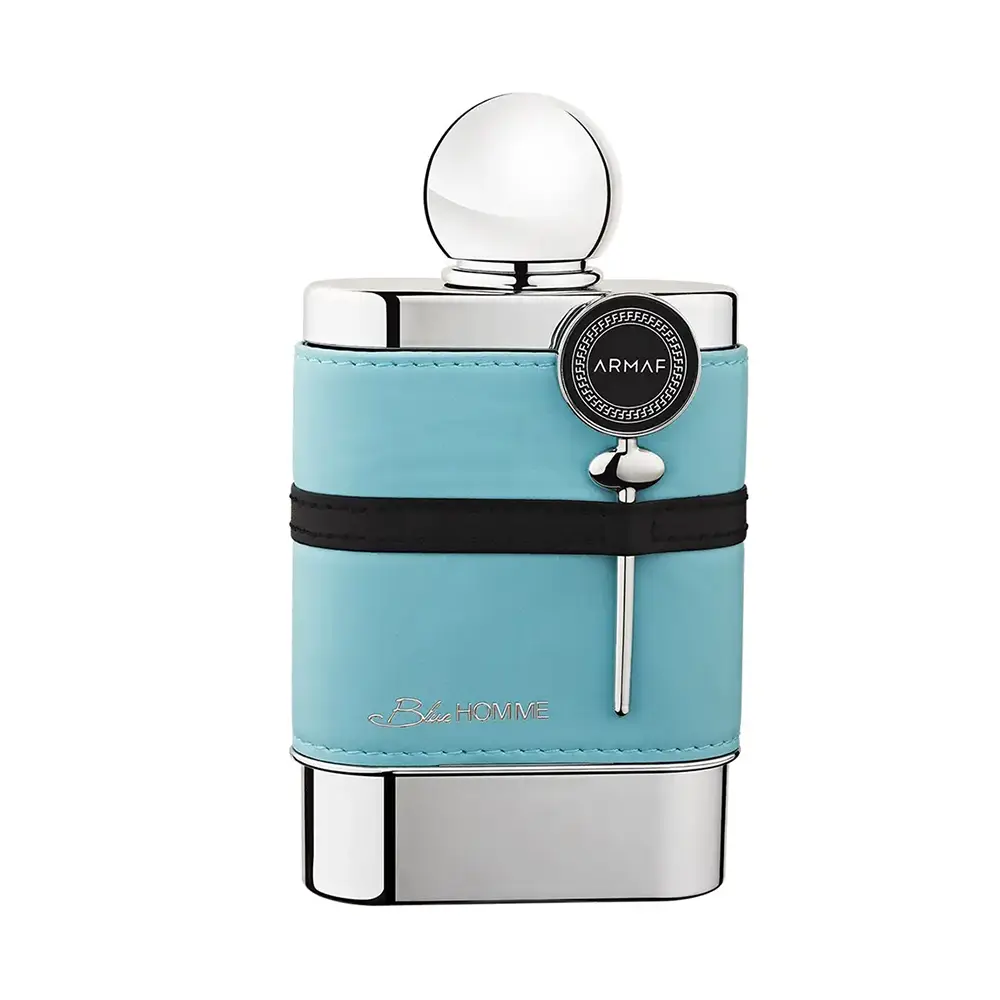 عطر بلو

BLUE HOMMEأرماف