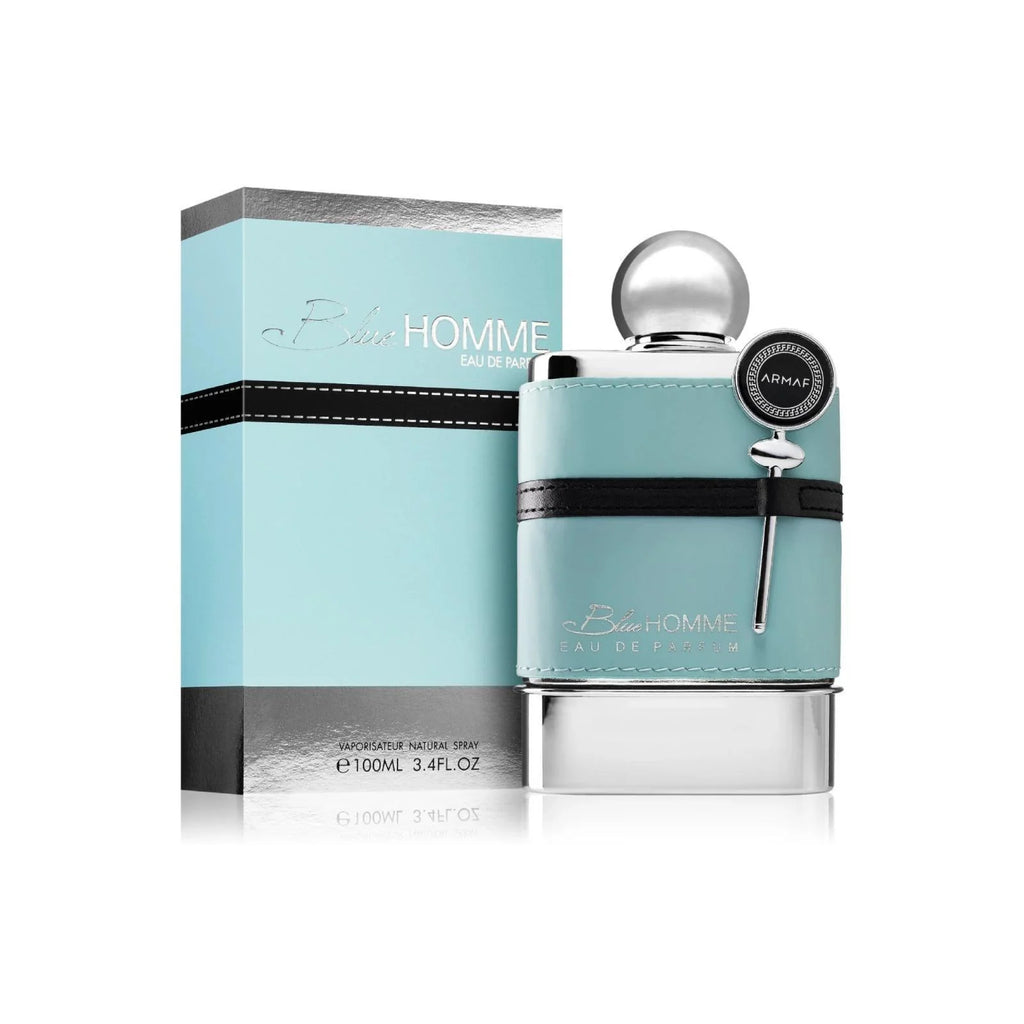 عطر بلو

BLUE HOMMEأرماف
