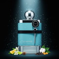 عطر بلو

BLUE HOMMEأرماف