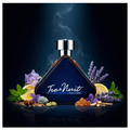 عطر تريس نوي أرماف