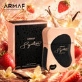عطر سجنتشر ترو
Signature True أرماف