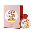 عطر هابي تايم لطافة Happy time