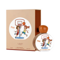 عطر بلاي لطافة Play