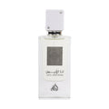 عطر انا الأبيض لطافة ANA AL'ABAITH
