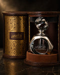 عطر دهن العود عتيق الشرقية
