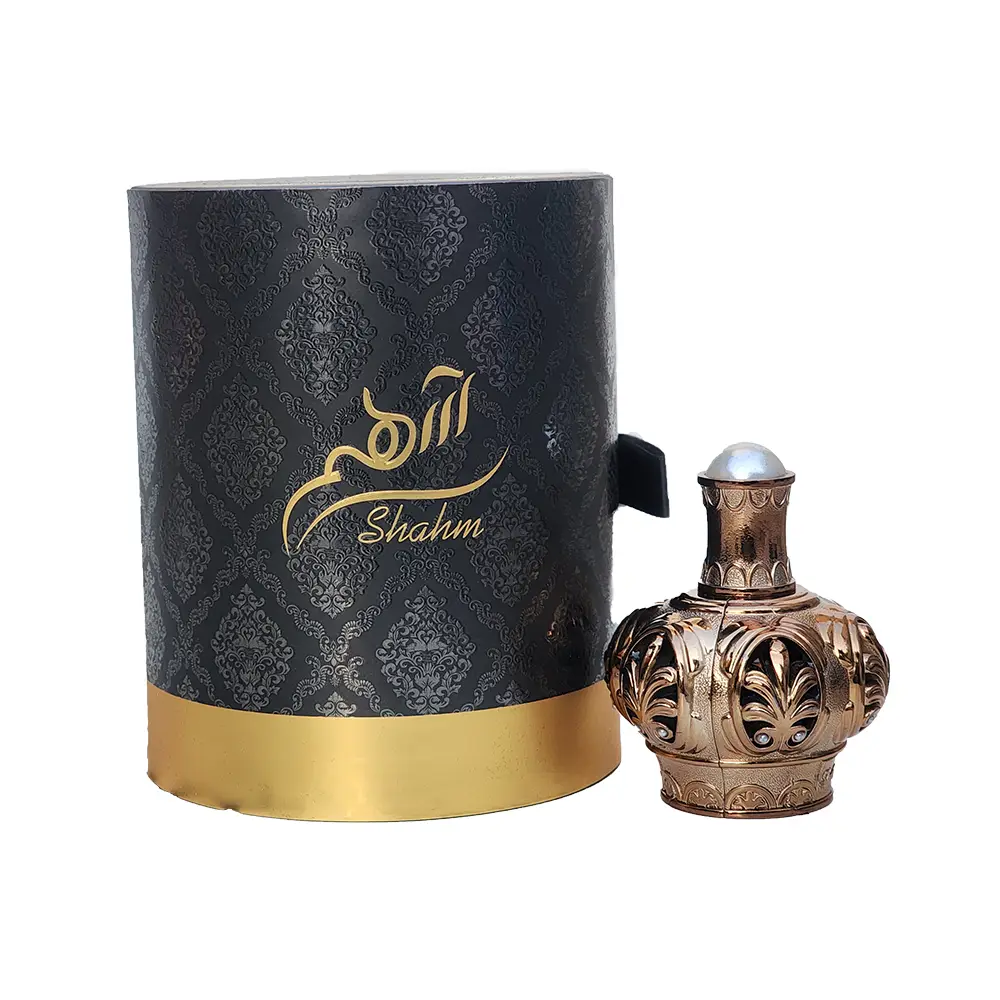 عطر شهم

Shahm   مركز