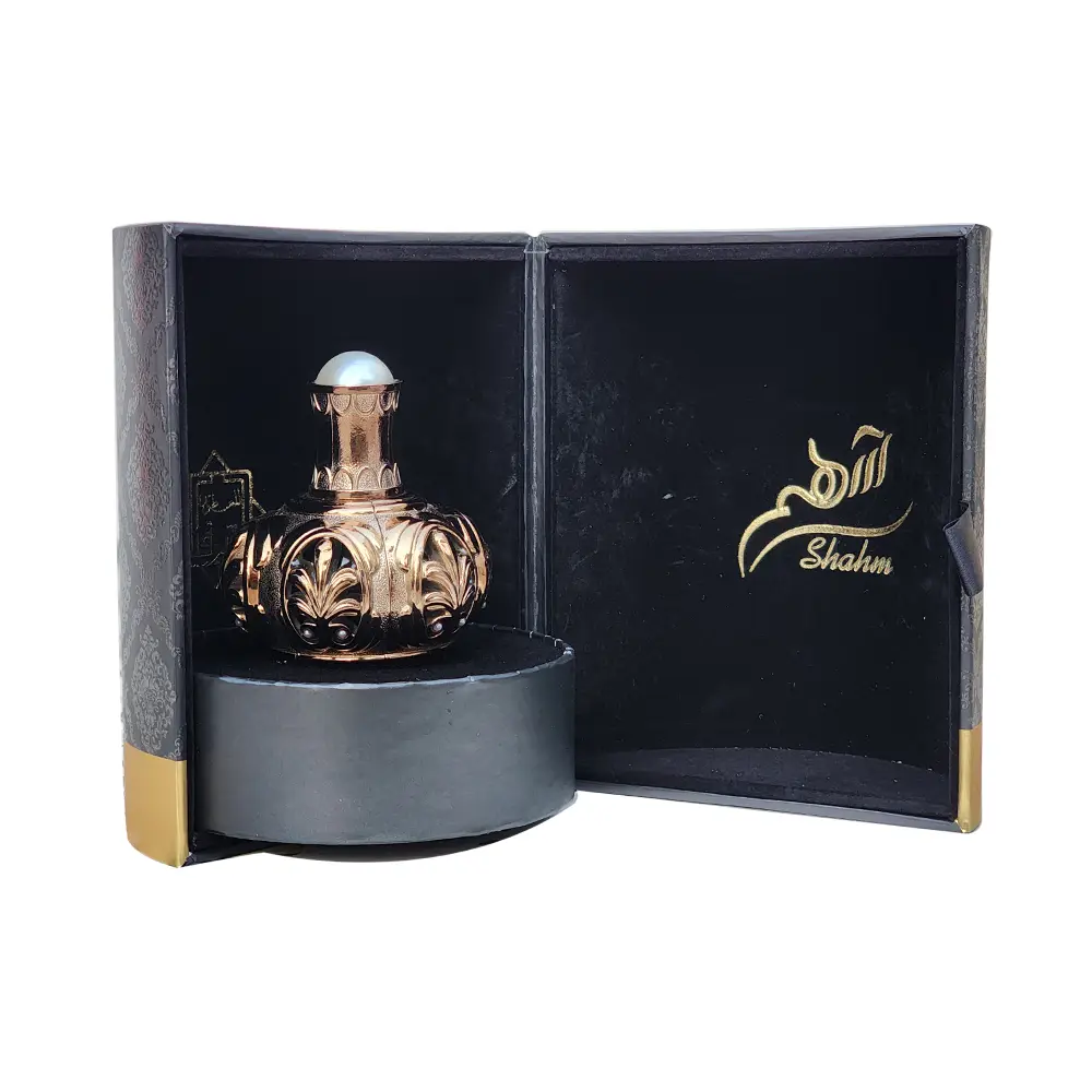 عطر شهم

Shahm   مركز