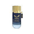 عطر جينيوس فيسبر إمبير