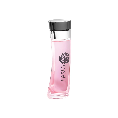 عطر فاسيو إمبير