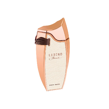 عطر ليجند إمبير