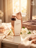 عطر ليجند إمبير