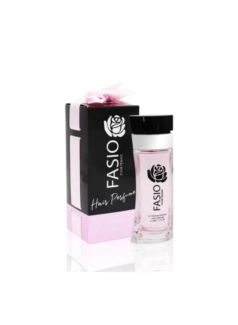 عطر فاسيو إمبير