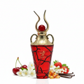 عطر "تاراف" من لطافة