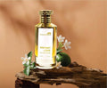 عطر إستانت لوف (Instant Love) فرجرانس وررلد