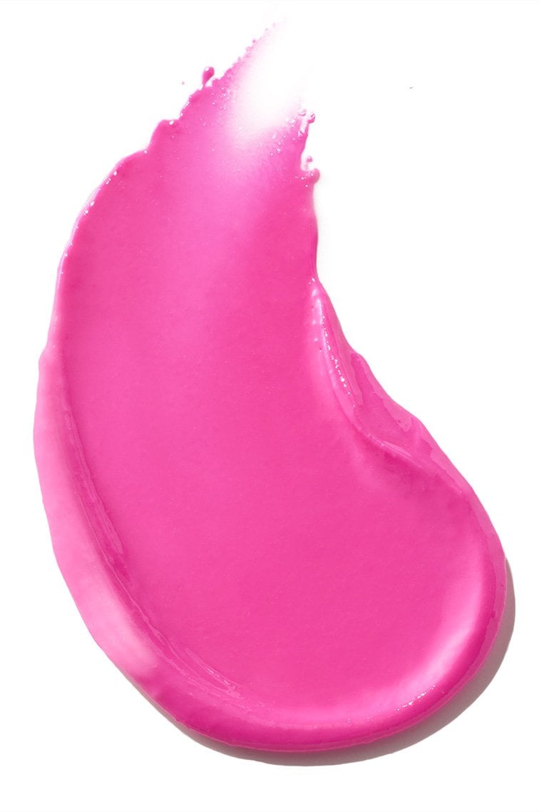 مرطب الشفاه بيبي ليبس من ميبيلين نيويورك - درجة بينك بانش (Pink Punch)